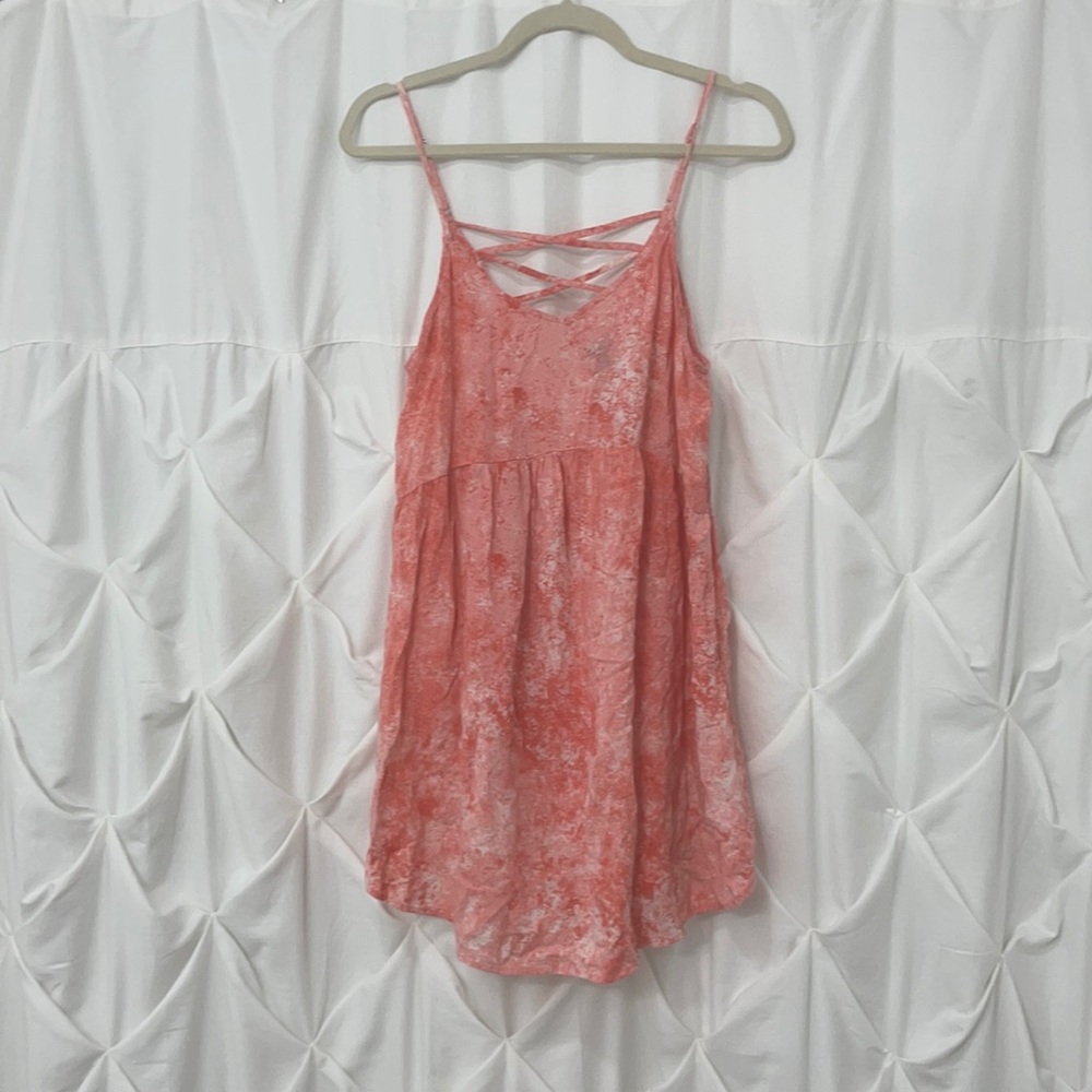 Wild Fable Sundress - Medium
